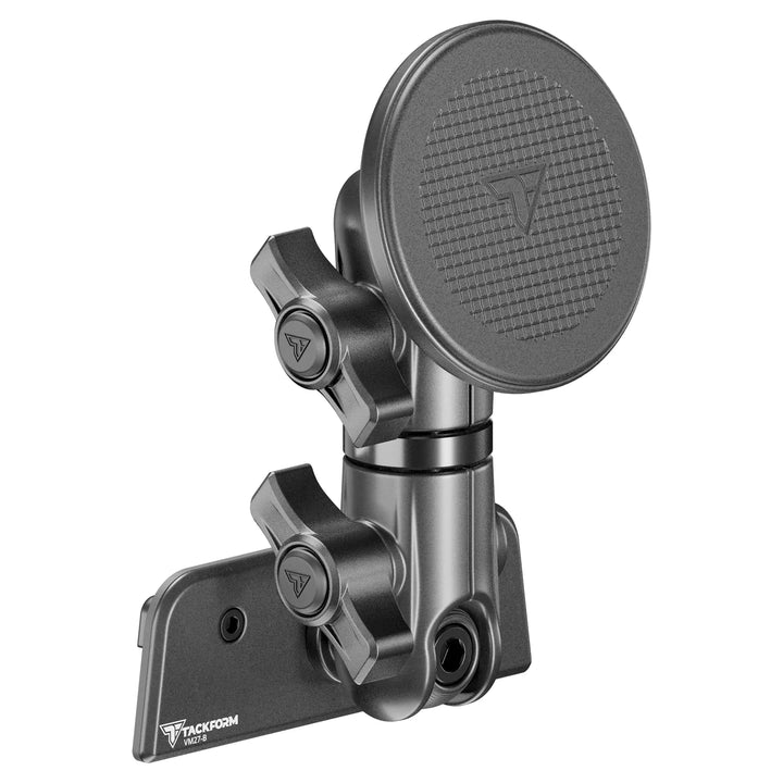 LINK™ Vent Mount Bracket With MagSafe Phone Holder | 3.5" Arm | 2020-2025 Ford Transit (Not Compatible With Transit Connect)