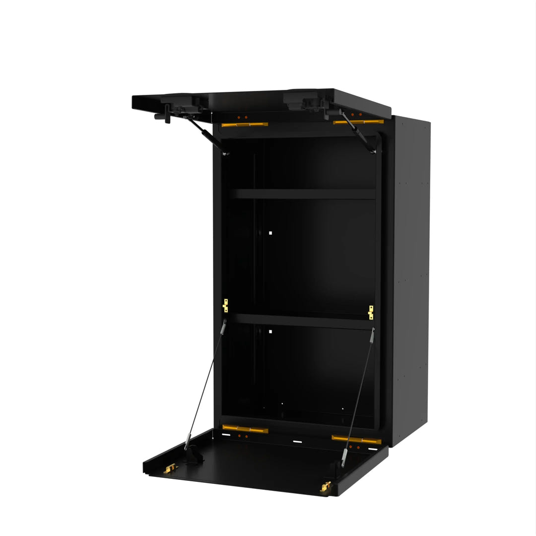 Avatar Mega Storage Box - AVC RIG