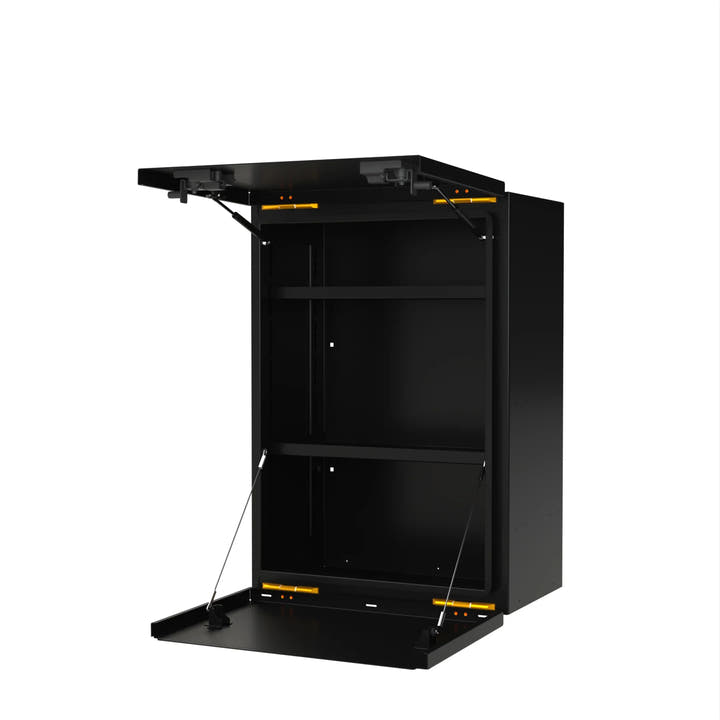 Avatar Mega Storage Box - AVC RIG