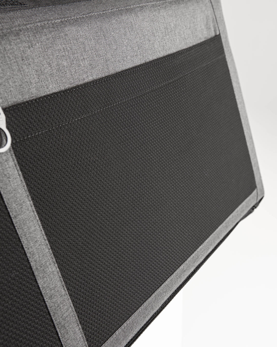 Moon Box Rover Vans Edition Padded Aluminum Upper Cabinet *IN STOCK!* No tariffs! - AVC RIG