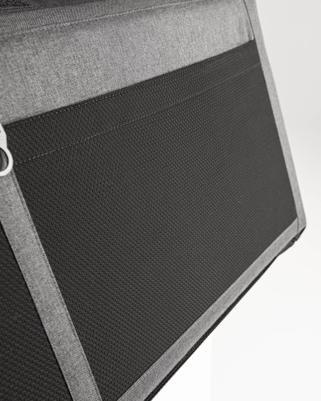 Moon Box Rover Vans Edition Padded Aluminum Upper Cabinet *IN STOCK!* No tariffs!