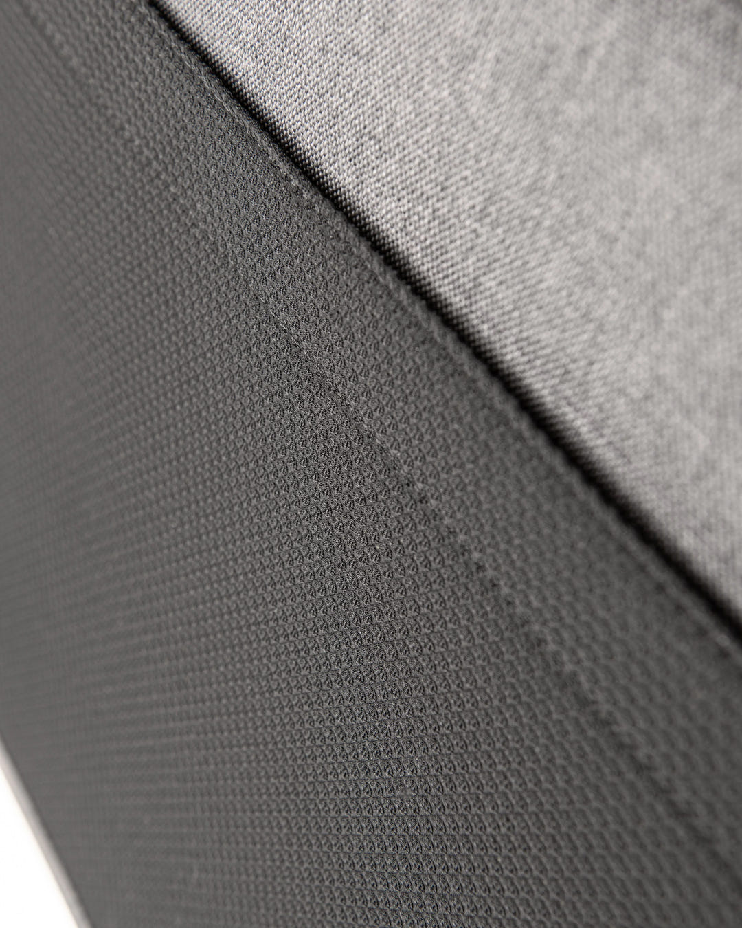 Moon Box Rover Vans Edition Padded Aluminum Upper Cabinet *IN STOCK!* No tariffs! - AVC RIG