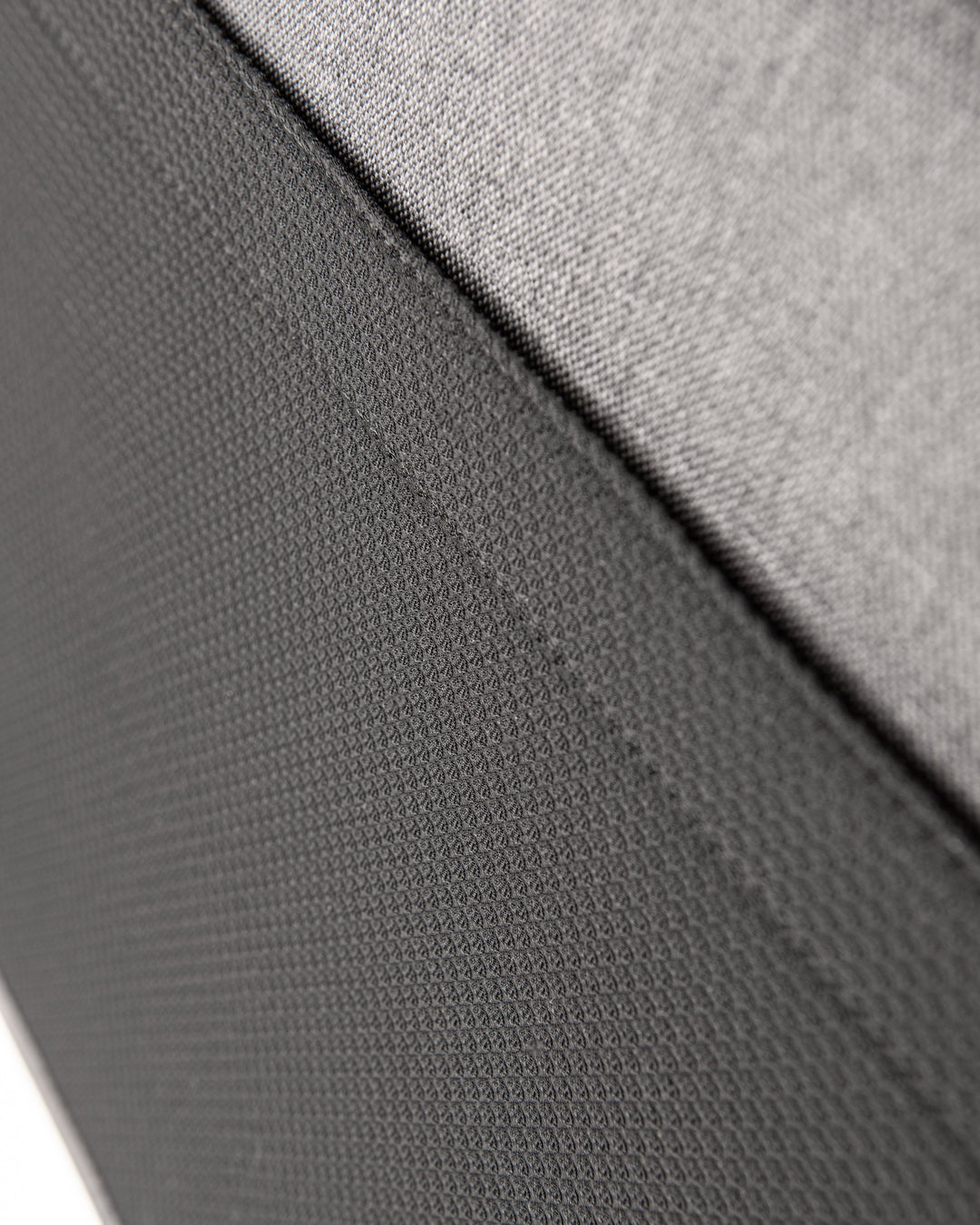 Moon Box Rover Vans Edition Padded Aluminum Upper Cabinet *IN STOCK!* No tariffs!