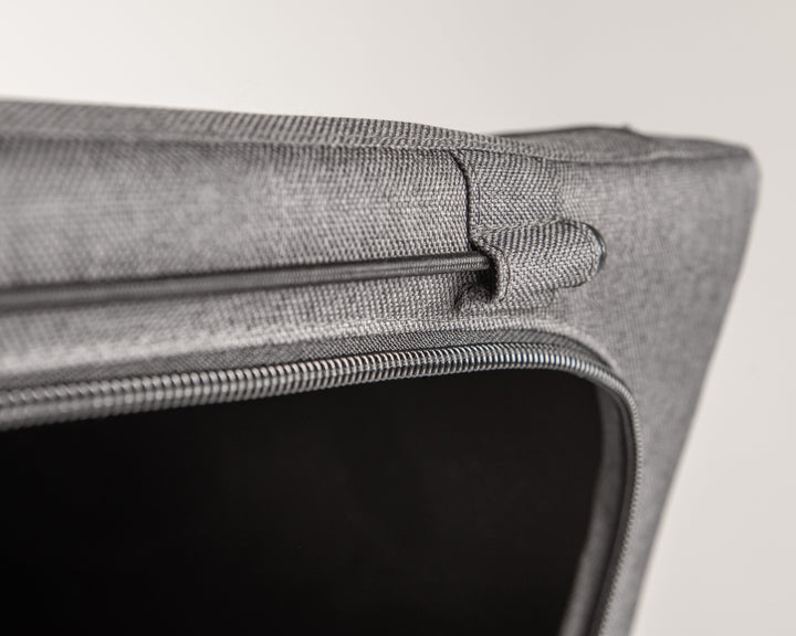 Moon Box Rover Vans Edition Padded Aluminum Upper Cabinet *IN STOCK!* No tariffs!