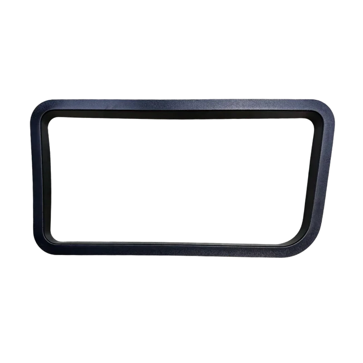 Mercedes Sprinter Driver Mid Trim Ring