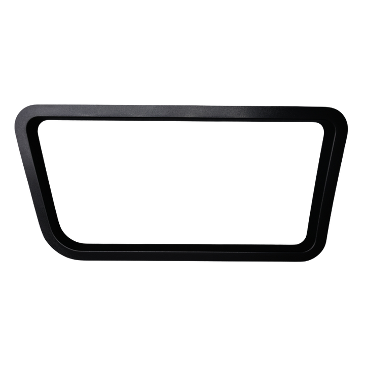 Mercedes Sprinter Universal Driver Mid Trim Ring