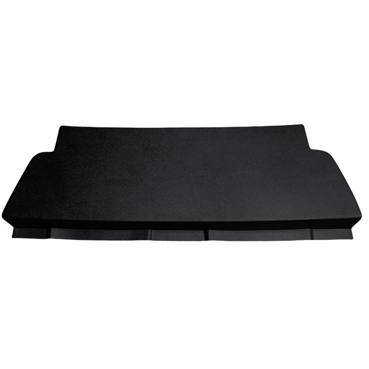 Ford Transit High Roof Front Trim Kit