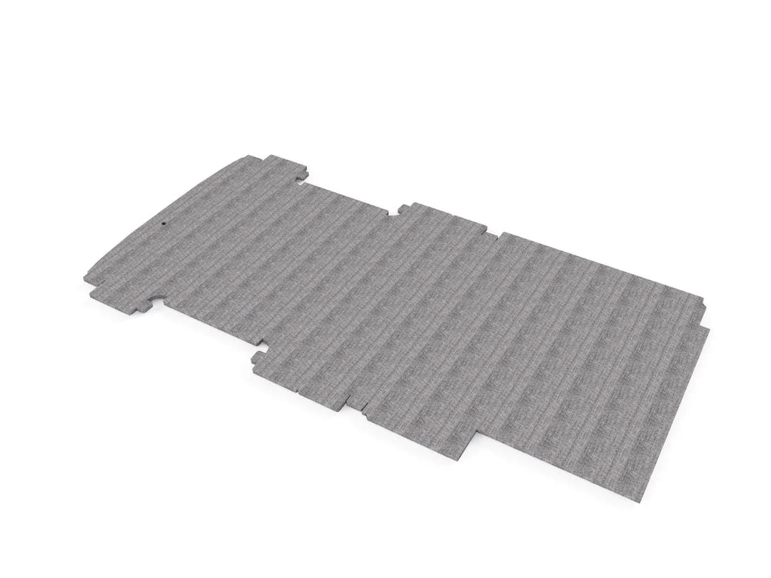 Ford Transit 2Tec2 Pre-Cut Flooring 148