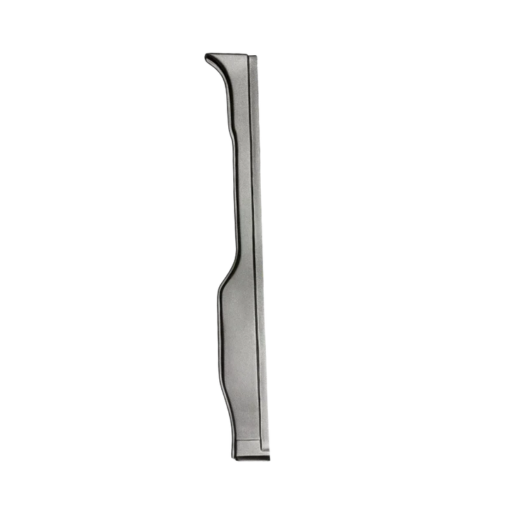 Mercedes Sprinter C-Pillar Trim Kit - AVC RIG