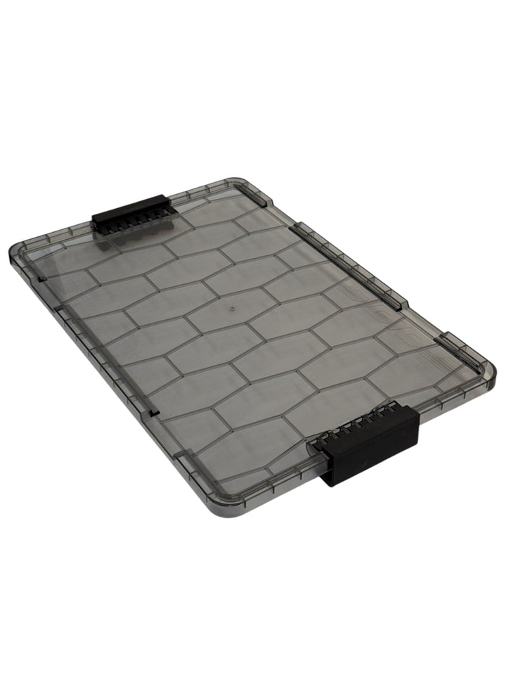 PC Lid 2.0