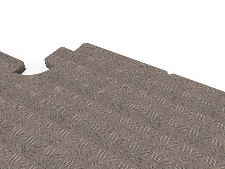 Transit Lonseal Vinyl Pre-Cut Flooring 148