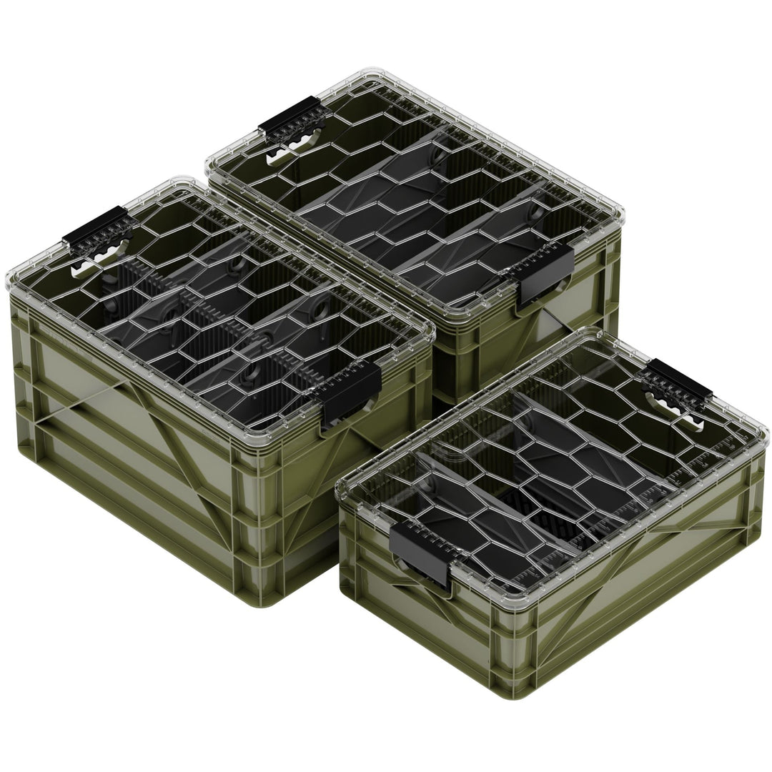 Pro Pack 2.0