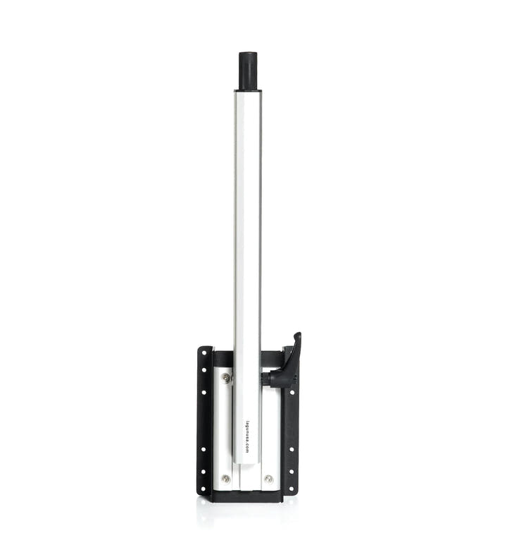Lagun Table Spacer Mount - AVC RIG