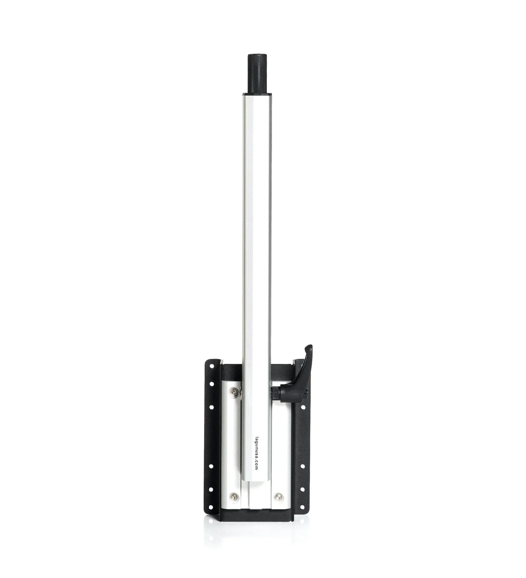 Lagun Table Spacer Mount - AVC RIG