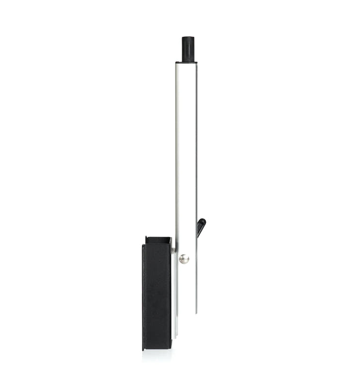 Lagun Table Spacer Mount - AVC RIG