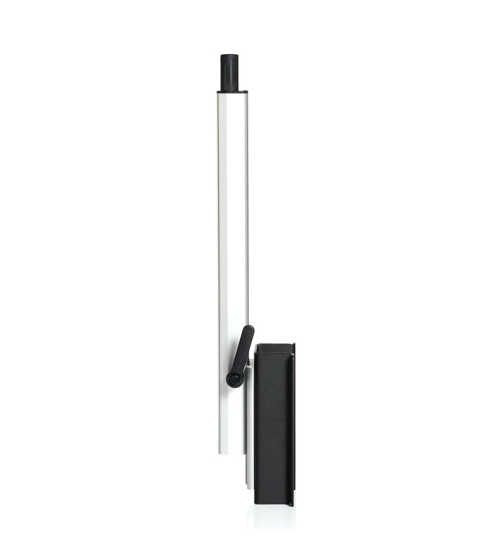 Lagun Table Spacer Mount - AVC RIG