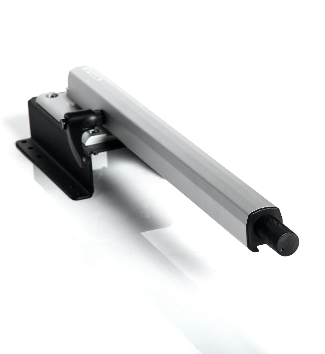 Lagun Table Spacer Mount - AVC RIG