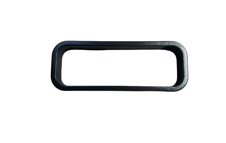 Mercedes Sprinter 3310 Awning Window Trim Ring