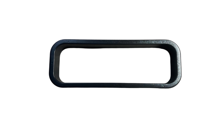 Mercedes Sprinter Awning Window Trim Ring