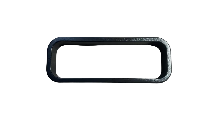 Ram Promaster 3310 Awning Window Trim Ring