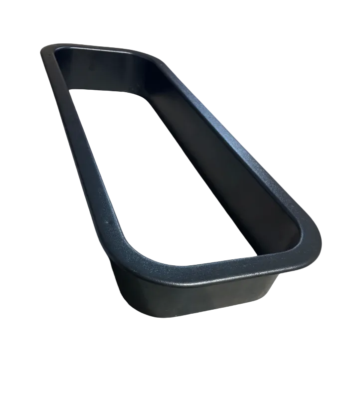 Ram Promaster 3310 Awning Window Trim Ring