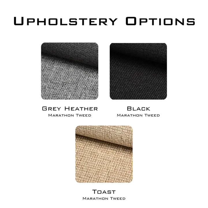 Ford Transit High Roof Front Trim Kit - AVC RIG
