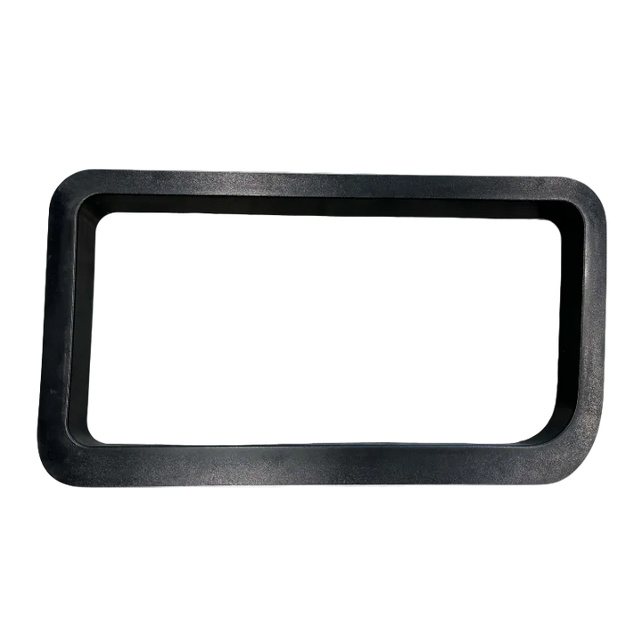 Mercedes Sprinter Universal Driver Mid Trim Ring