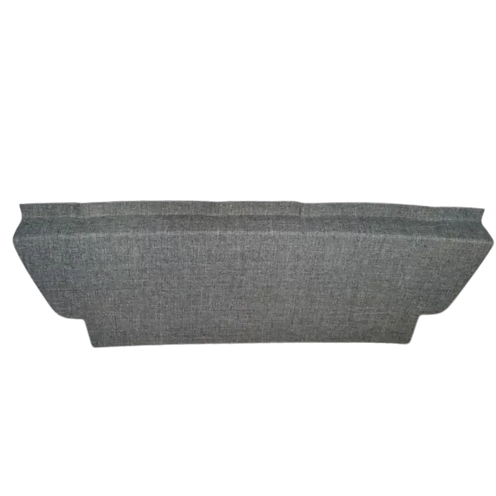 Ford Transit Bulkhead Piece - AVC RIG