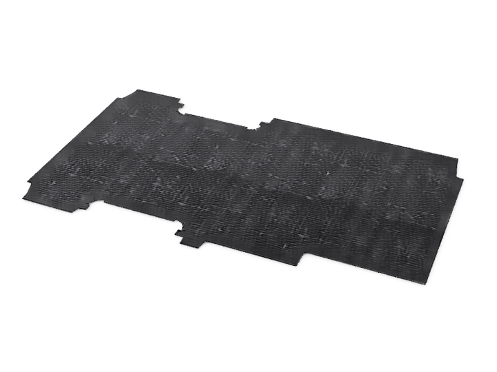 Sprinter 2Tec2 Pre-Cut Flooring 144