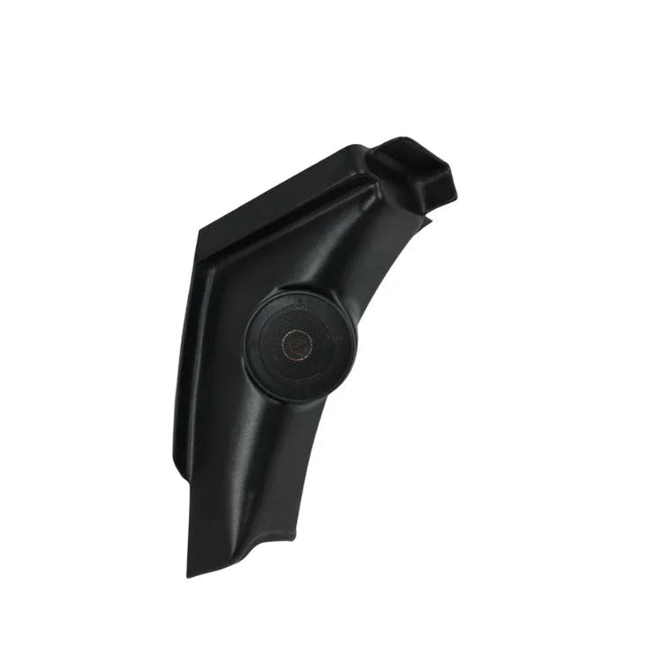 Mercedes Sprinter Front Trim Kit - AVC RIG
