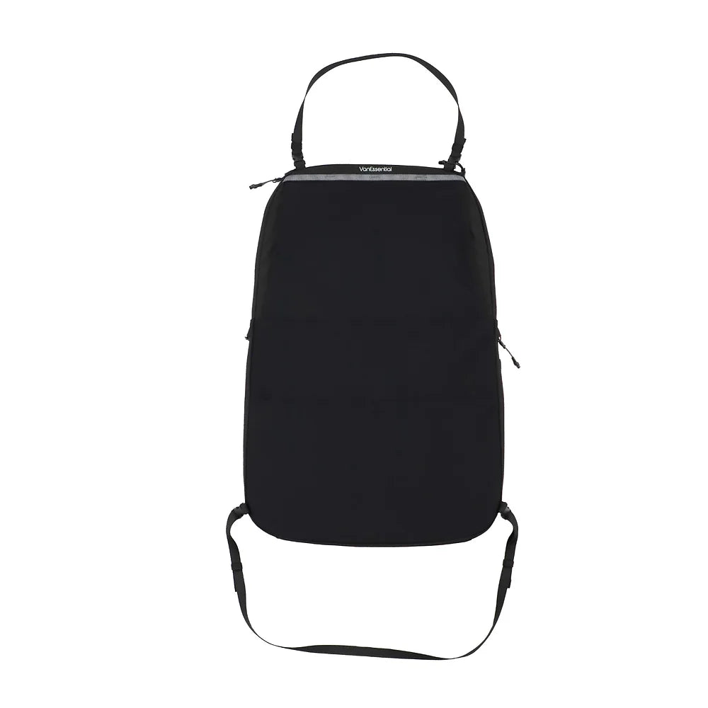 VanEssential UNIVERSAL BACK OF SEAT ORGANIZER