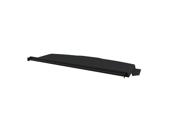 Van Wife Components Transit Headliner Shelf