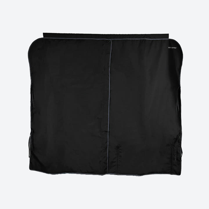 Ford Transit Insulated Privacy Curtain