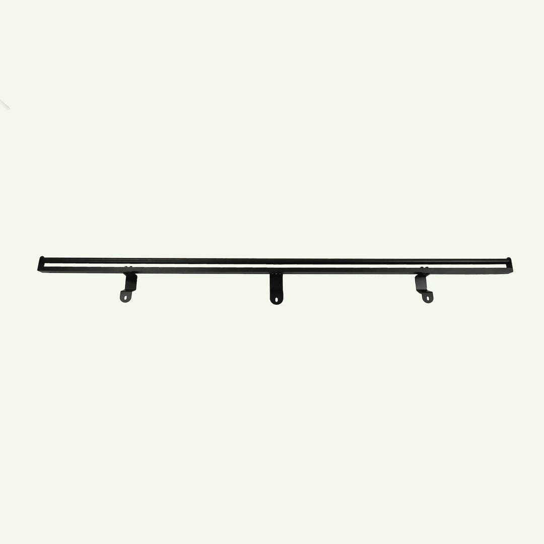 Ram Promaster Curtain Rail