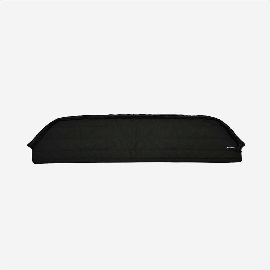 Mercedes Sprinter Headliner Shelf Cover