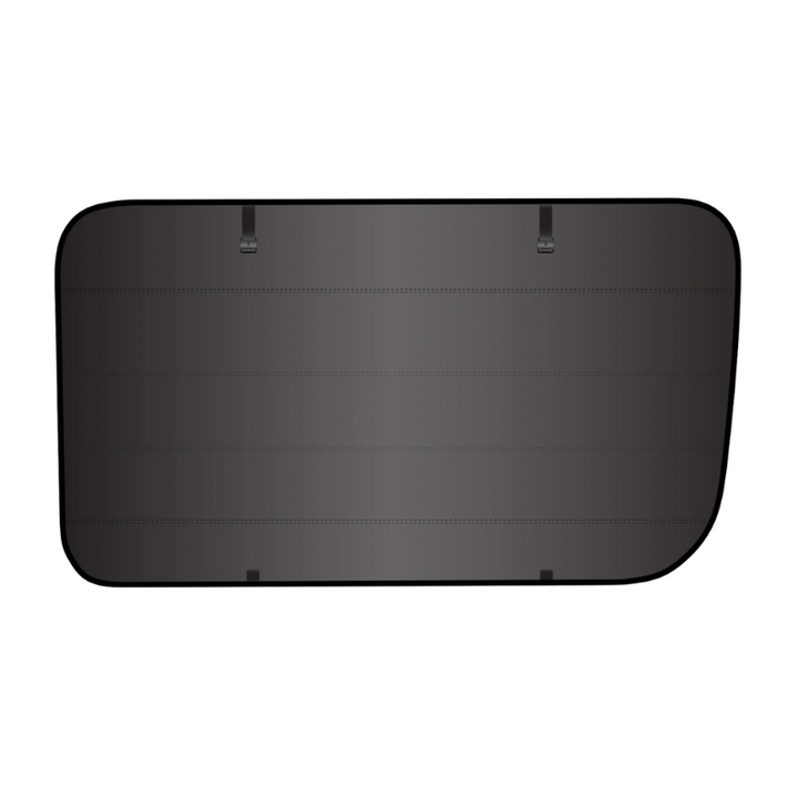 Mercedes Sprinter Universal Driver Mid Trim Ring