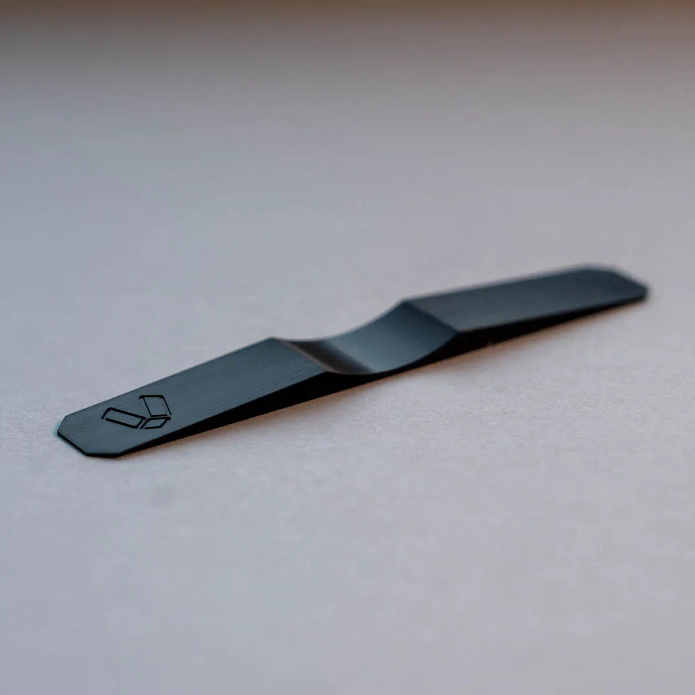 Sliding Door Stop: Sprinter Van, Ford Transit Van &amp; Promaster