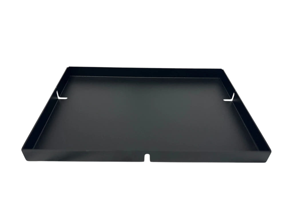 Avatar Additional Shelf for Storage Boxes - AVC RIG