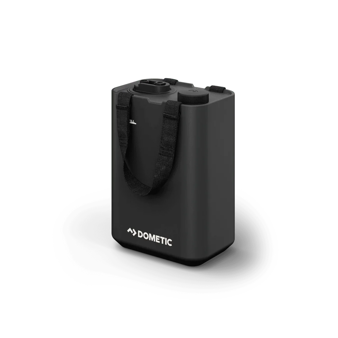 DOMETIC GO Hydration Jug - HYDJ11 - AVC RIG