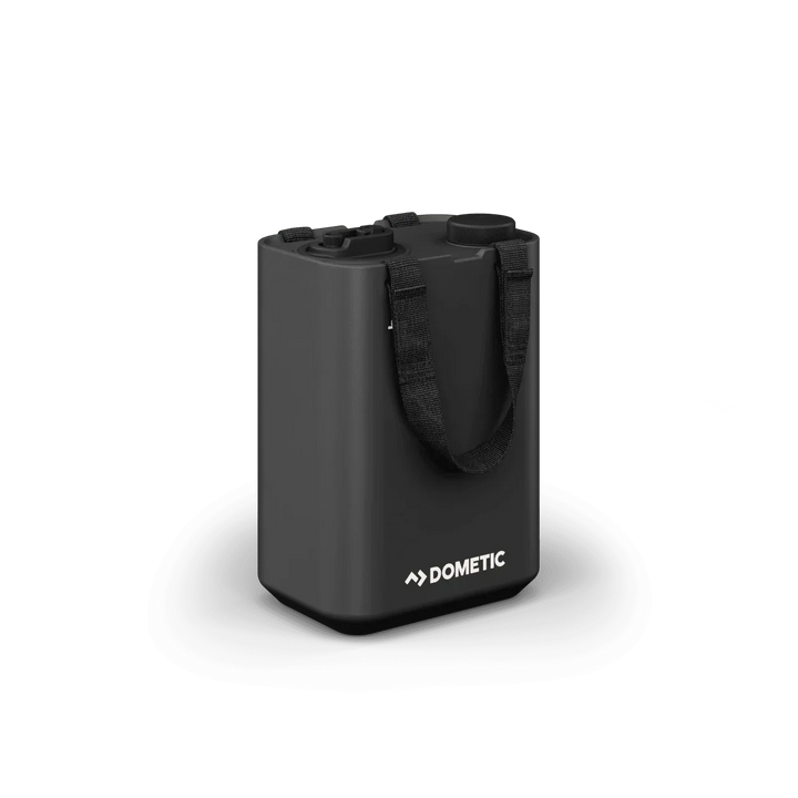 DOMETIC GO Hydration Jug - HYDJ11 - AVC RIG