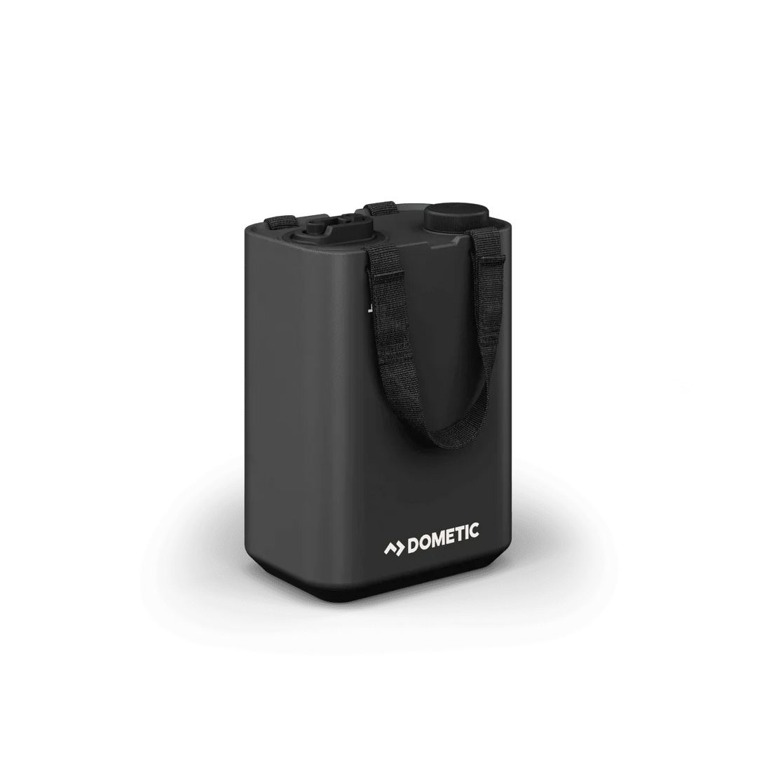 DOMETIC GO Hydration Jug - HYDJ11 - AVC RIG