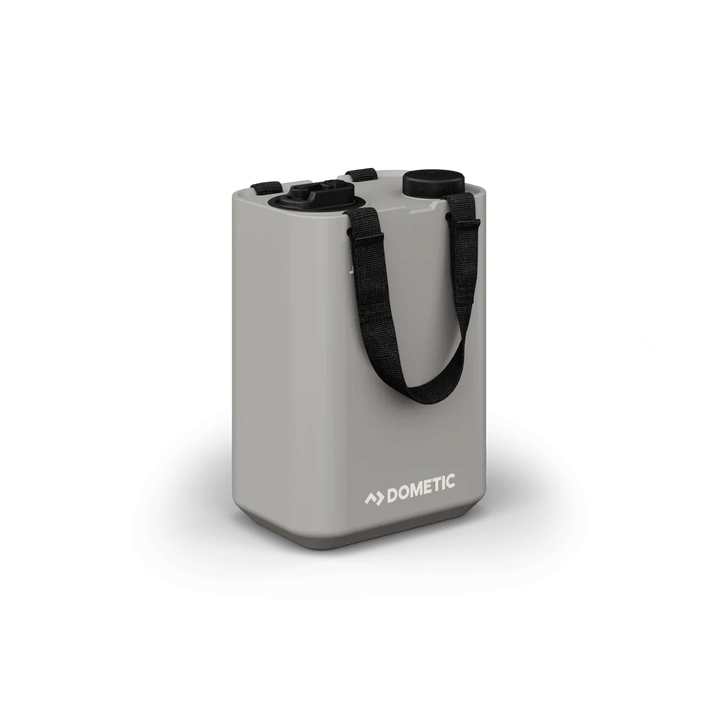 DOMETIC GO Hydration Jug - HYDJ11 - AVC RIG