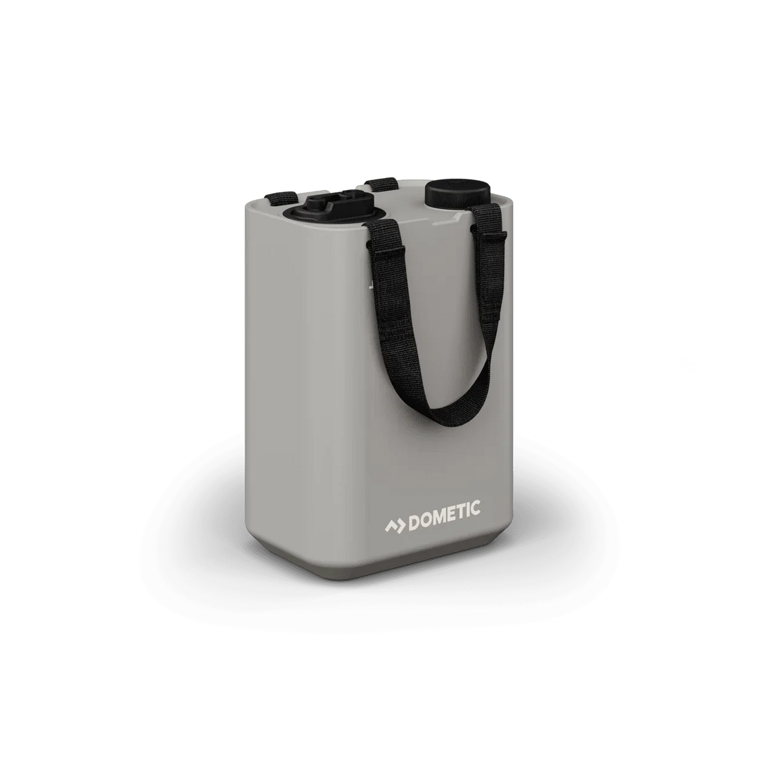 DOMETIC GO Hydration Jug - HYDJ11 - AVC RIG