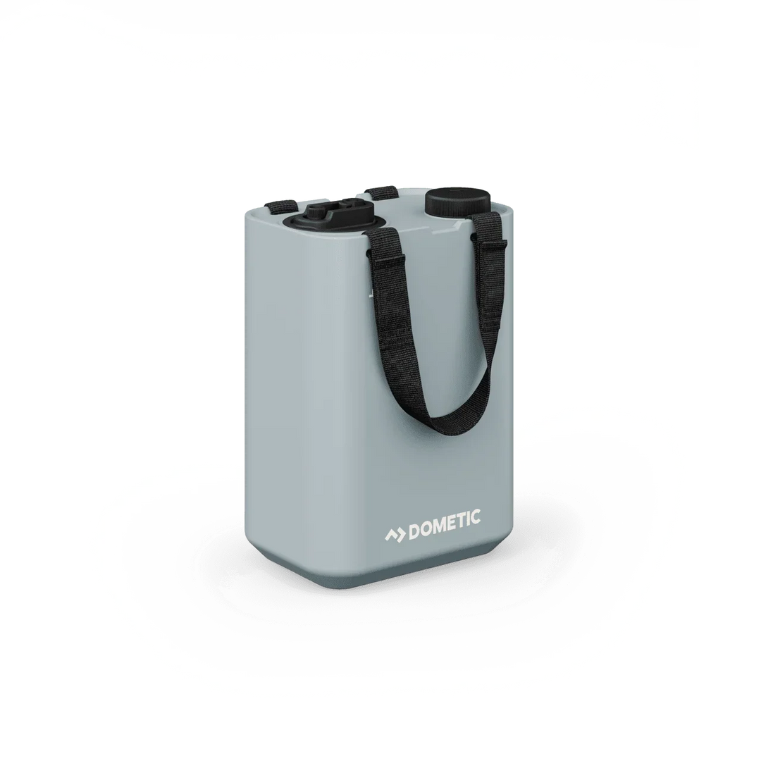 DOMETIC GO Hydration Jug - HYDJ11 - AVC RIG