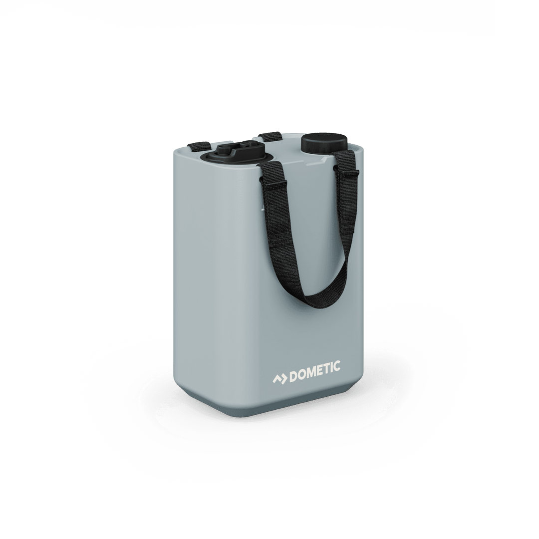 DOMETIC GO Hydration Jug - HYDJ11