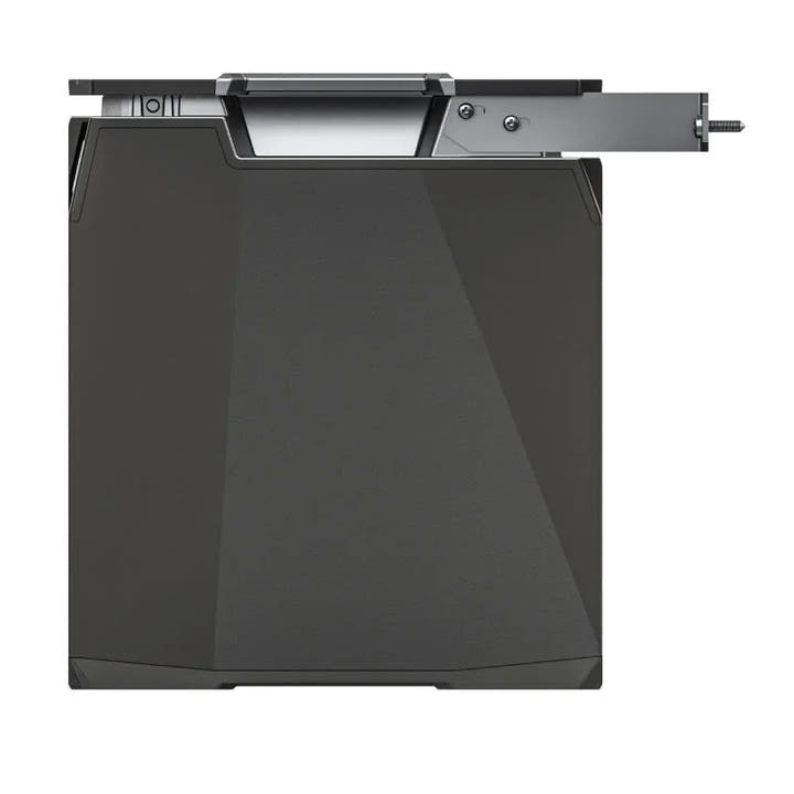EcoFlow 5 kWh LFP Battery Pack - AVC RIG