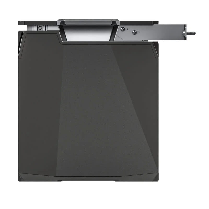 EcoFlow 5 kWh LFP Battery Pack - AVC RIG