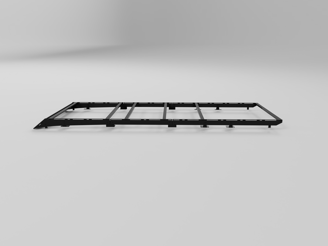 Transit Roof Rack V3