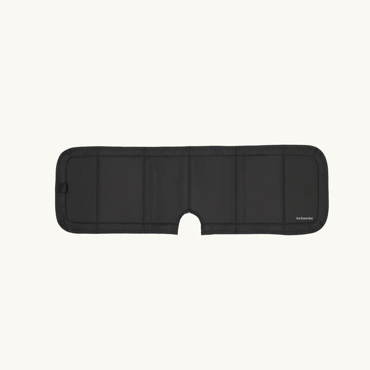 Bunk Window Cover - CRL - AVC RIG