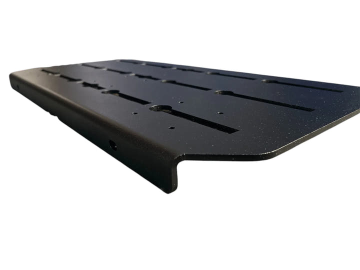 Avatar Modular Massif Molle Panel - AVC RIG